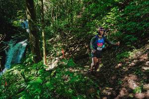 BIB: 
                            <button type="button" onclick="openModal(25043189)" class="btn btn-primary btn-sm float-right btn-popup" data-toggle="modal" data-target=".modal-high-quality">
                        <i class="fas fa-shopping-cart"></i> Add to Cart
                    </button>
                                            <button type="button" onclick="isThisMe(25043189, true)" class="btn btn-success btn-sm float-right btn-popup btn-isme hidden" data-toggle="tooltip" data-placement="bottom" title="นี่คือรูปของคุณใช่ไหม คลิกที่นี่เพื่อเอาเข้าอัลบั้ม">
                        <i class="fas fa-plus"></i> Add to album
                    </button>
                    <button type="button" onclick="isThisMe(25043189, false)" class="btn btn-warning btn-sm float-right btn-popup btn-isnotme hidden">
                        <i class="fas fa-ban"></i> Remove from album
                    </button>